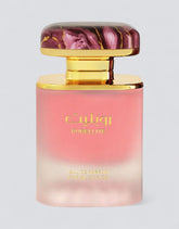 Rubellite - 100ml EDP